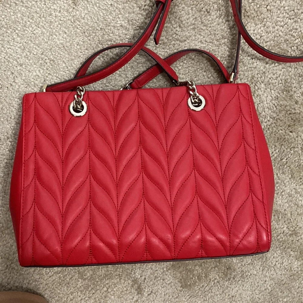 Kate spade purse - Picture 3 of 3